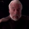 Count Dookie